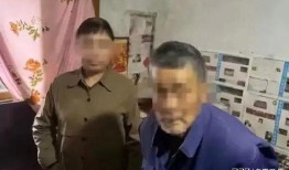 57岁大爷郭保姆爆料视频,揭秘养老护理背后的辛酸与困境