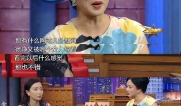 邓超内娱爆料最新消息,揭秘娱乐圈幕后真相，最新动态一网打尽！