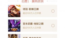 名媛小糖果爆料视频大全,视频大全揭秘娱乐圈幕后真相